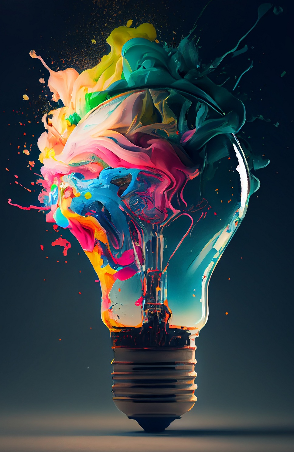 about-image